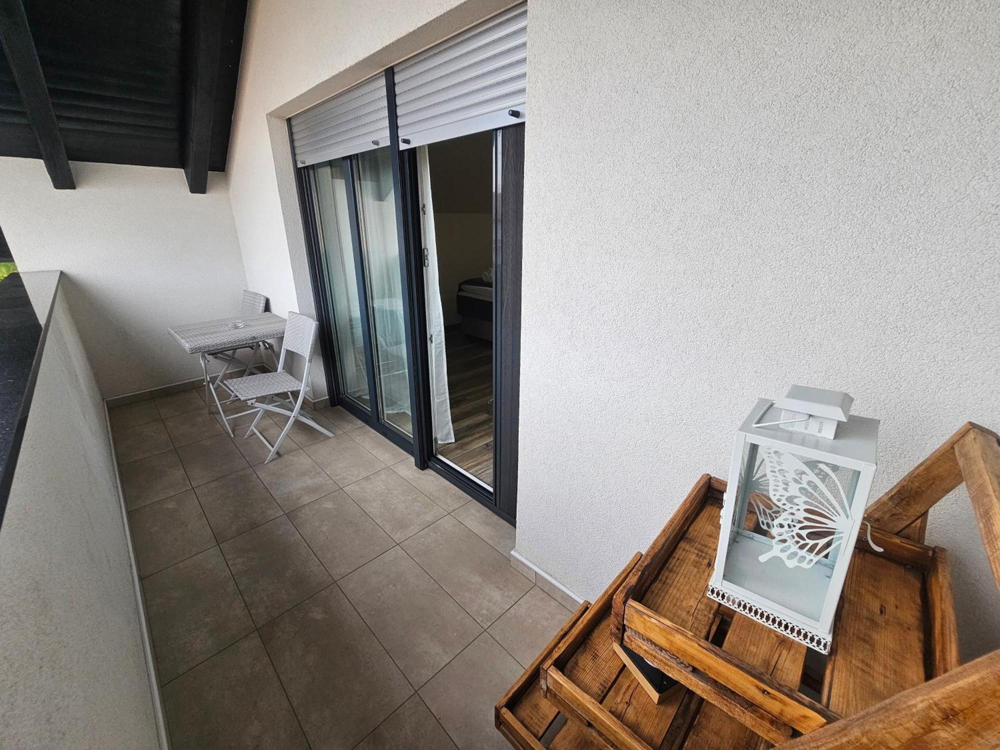 Villa Agram 자그레브 외부 사진